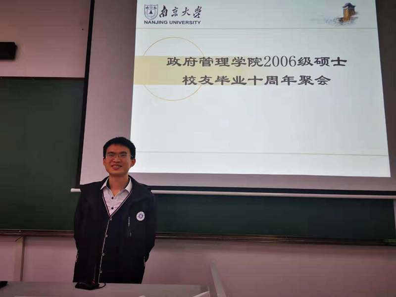 1_副本_48121_副本