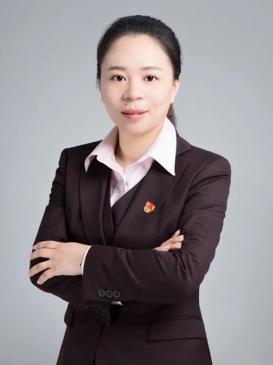 姚陈彪